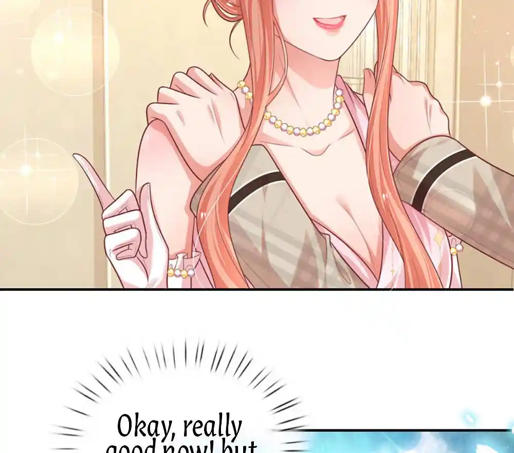 Mommy Run Away: Daddy Is Chasing After You Chapter 205