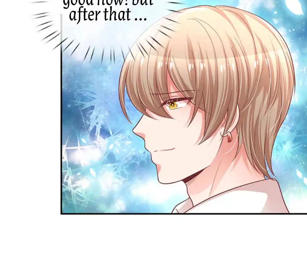 Mommy Run Away: Daddy Is Chasing After You Chapter 205