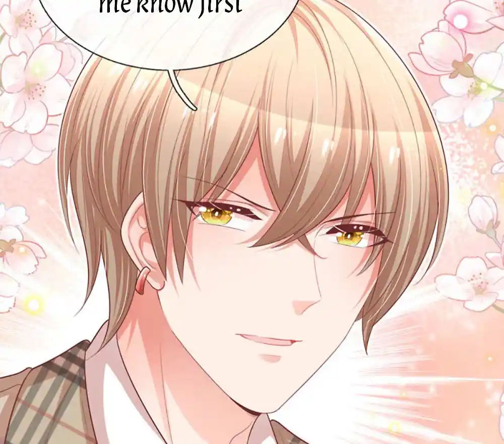 Mommy Run Away: Daddy Is Chasing After You Chapter 205