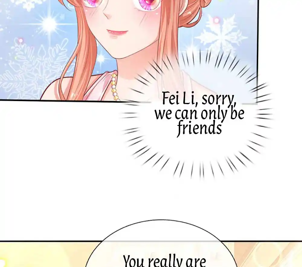 Mommy Run Away: Daddy Is Chasing After You Chapter 205