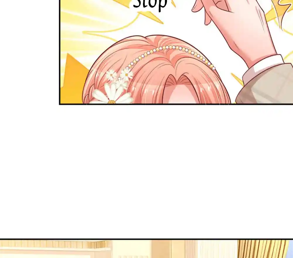 Mommy Run Away: Daddy Is Chasing After You Chapter 205