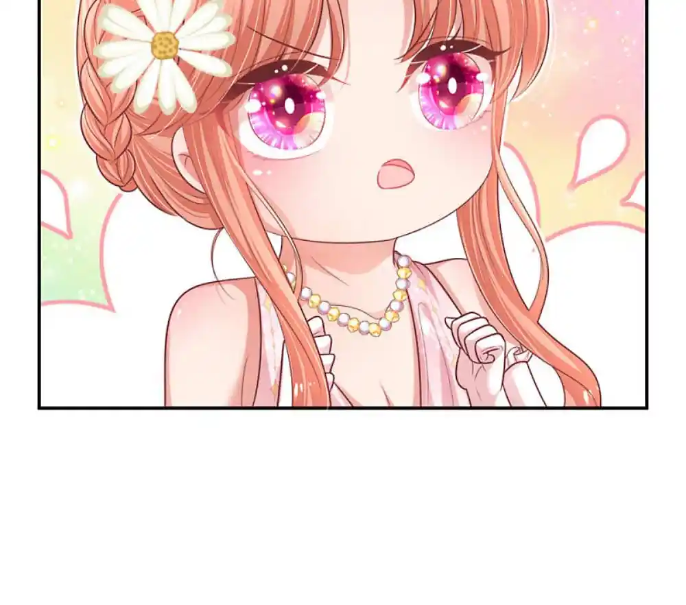 Mommy Run Away: Daddy Is Chasing After You Chapter 205