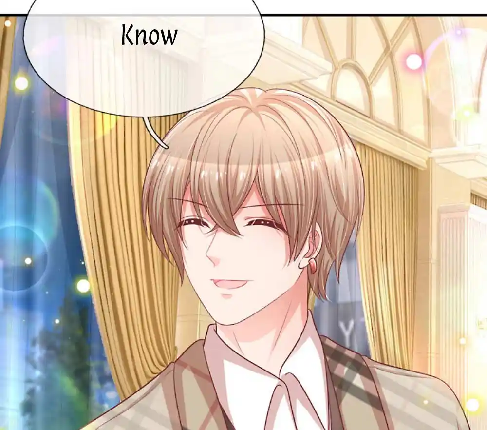 Mommy Run Away: Daddy Is Chasing After You Chapter 205