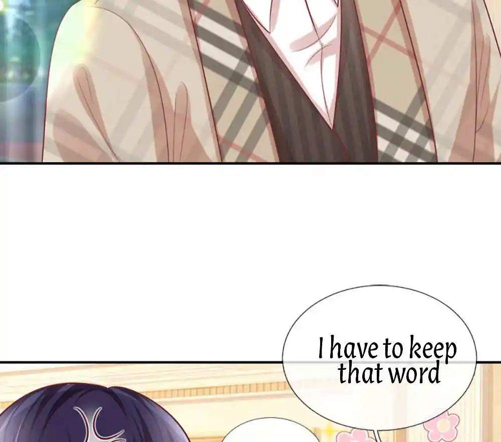 Mommy Run Away: Daddy Is Chasing After You Chapter 205