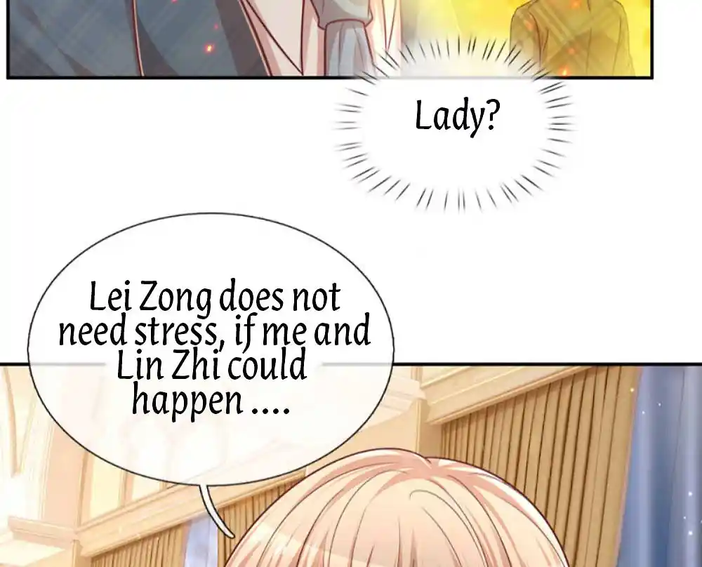 Mommy Run Away: Daddy Is Chasing After You Chapter 205