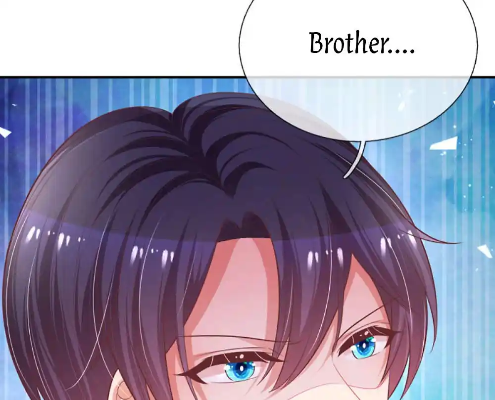 Mommy Run Away: Daddy Is Chasing After You Chapter 205