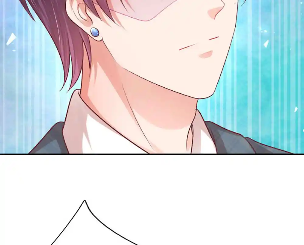 Mommy Run Away: Daddy Is Chasing After You Chapter 205