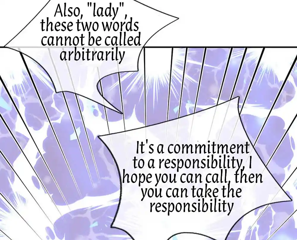 Mommy Run Away: Daddy Is Chasing After You Chapter 205