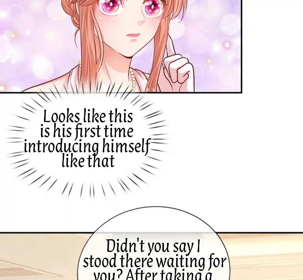 Mommy Run Away: Daddy Is Chasing After You Chapter 206