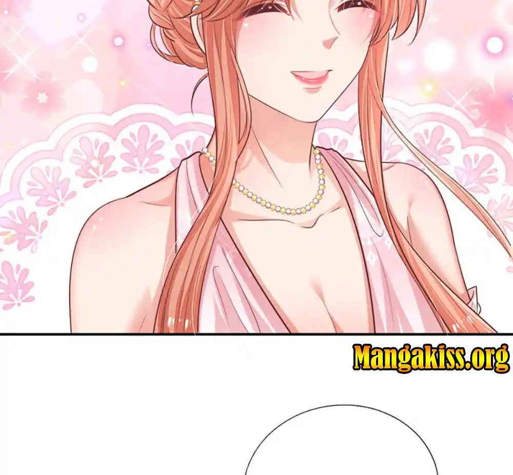 Mommy Run Away: Daddy Is Chasing After You Chapter 206