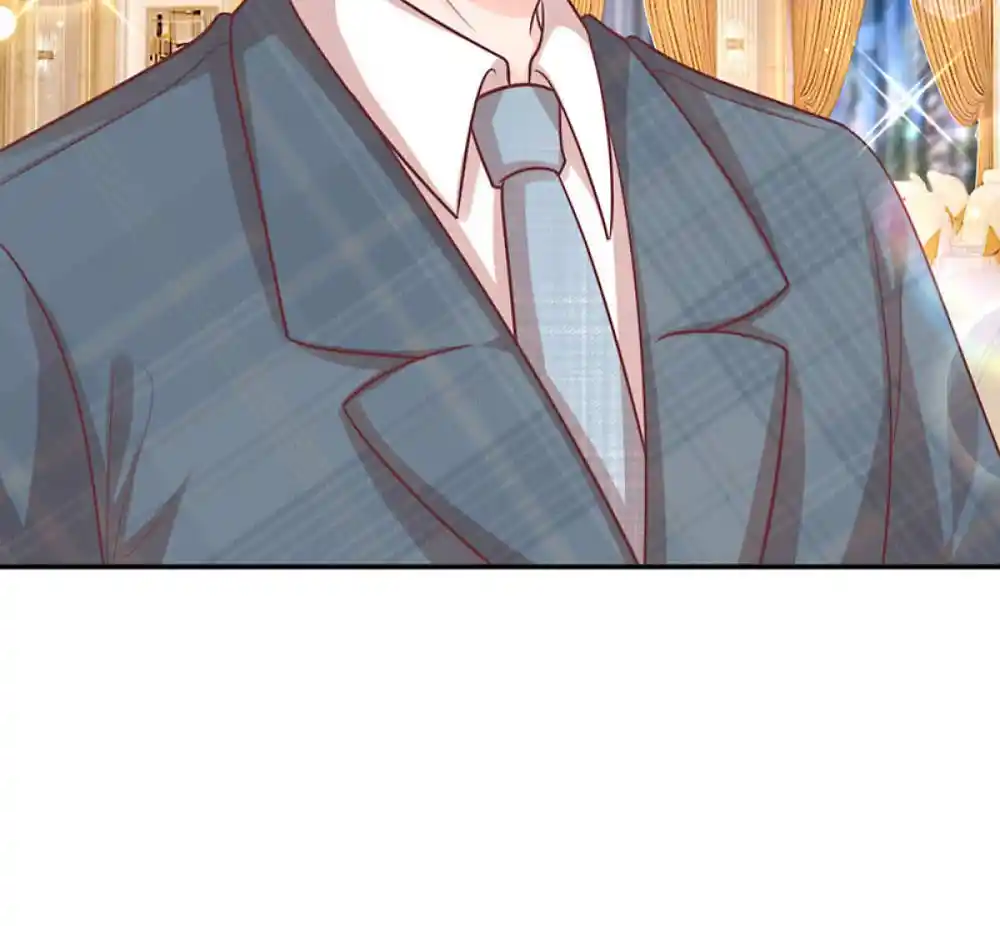 Mommy Run Away: Daddy Is Chasing After You Chapter 206