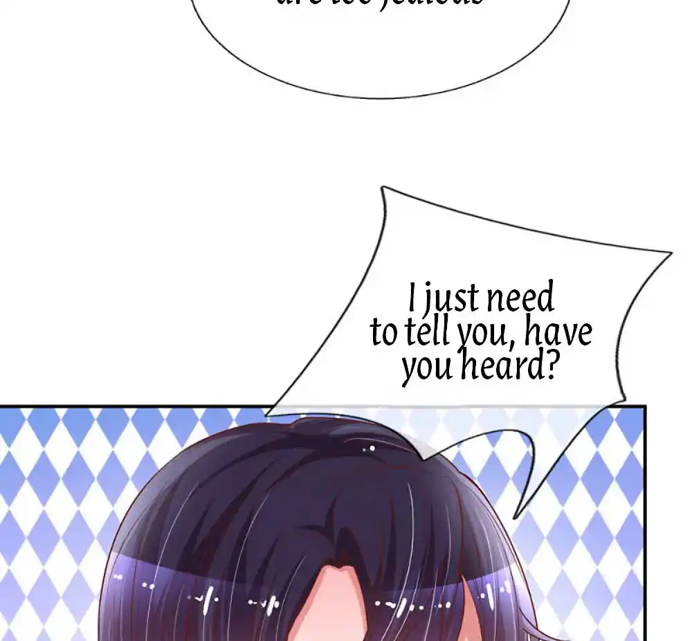 Mommy Run Away: Daddy Is Chasing After You Chapter 206