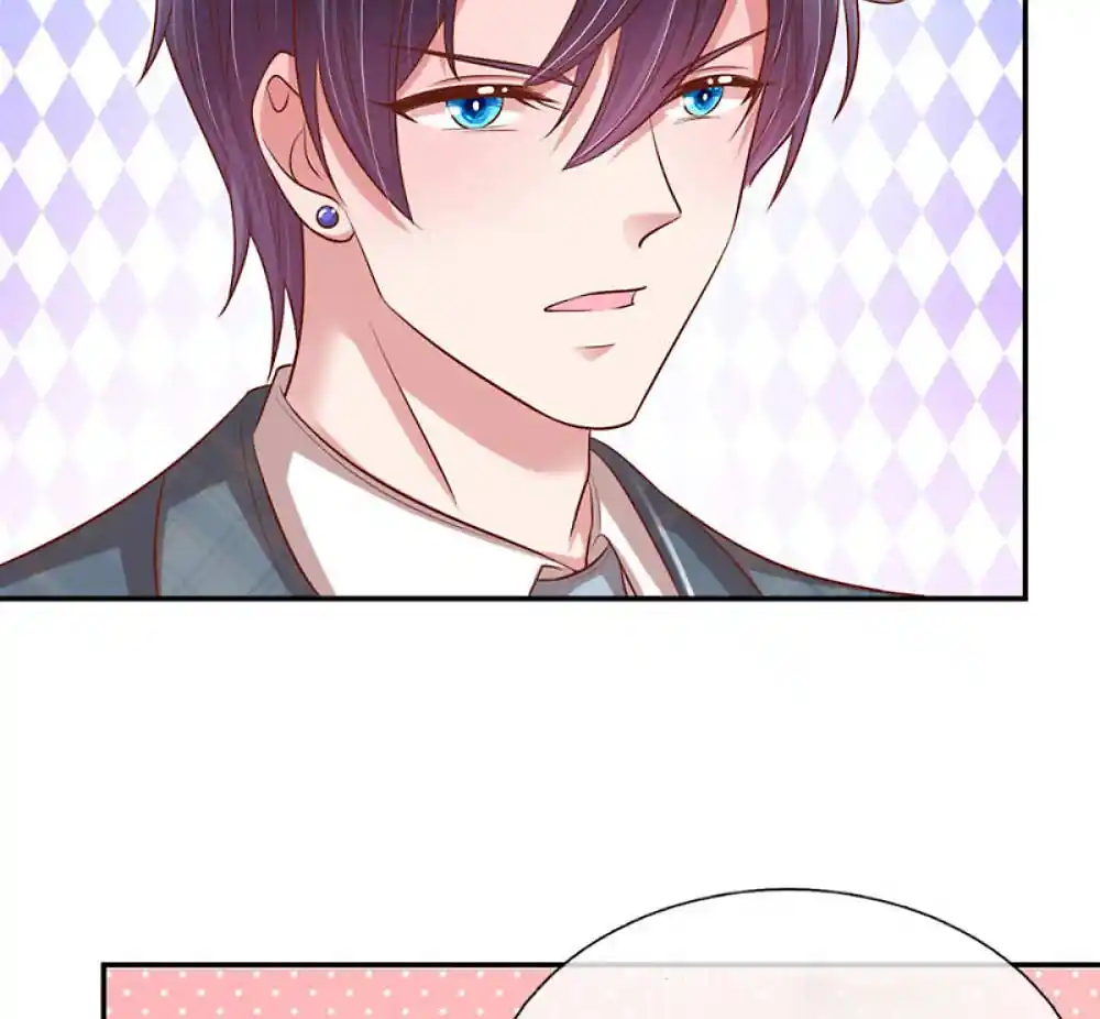 Mommy Run Away: Daddy Is Chasing After You Chapter 206