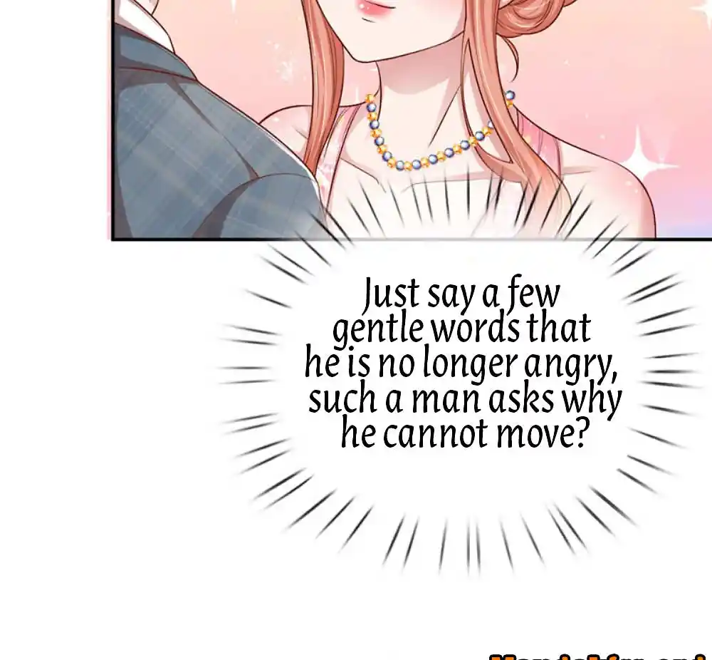 Mommy Run Away: Daddy Is Chasing After You Chapter 206