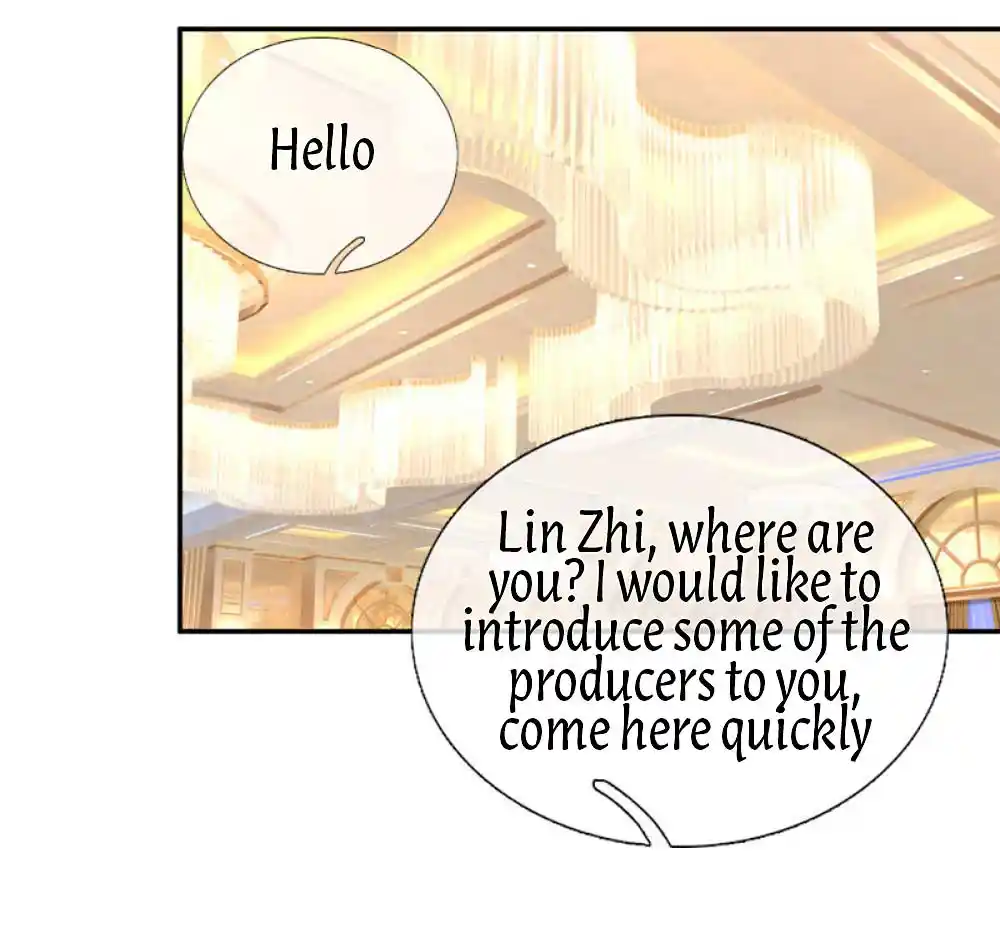 Mommy Run Away: Daddy Is Chasing After You Chapter 206