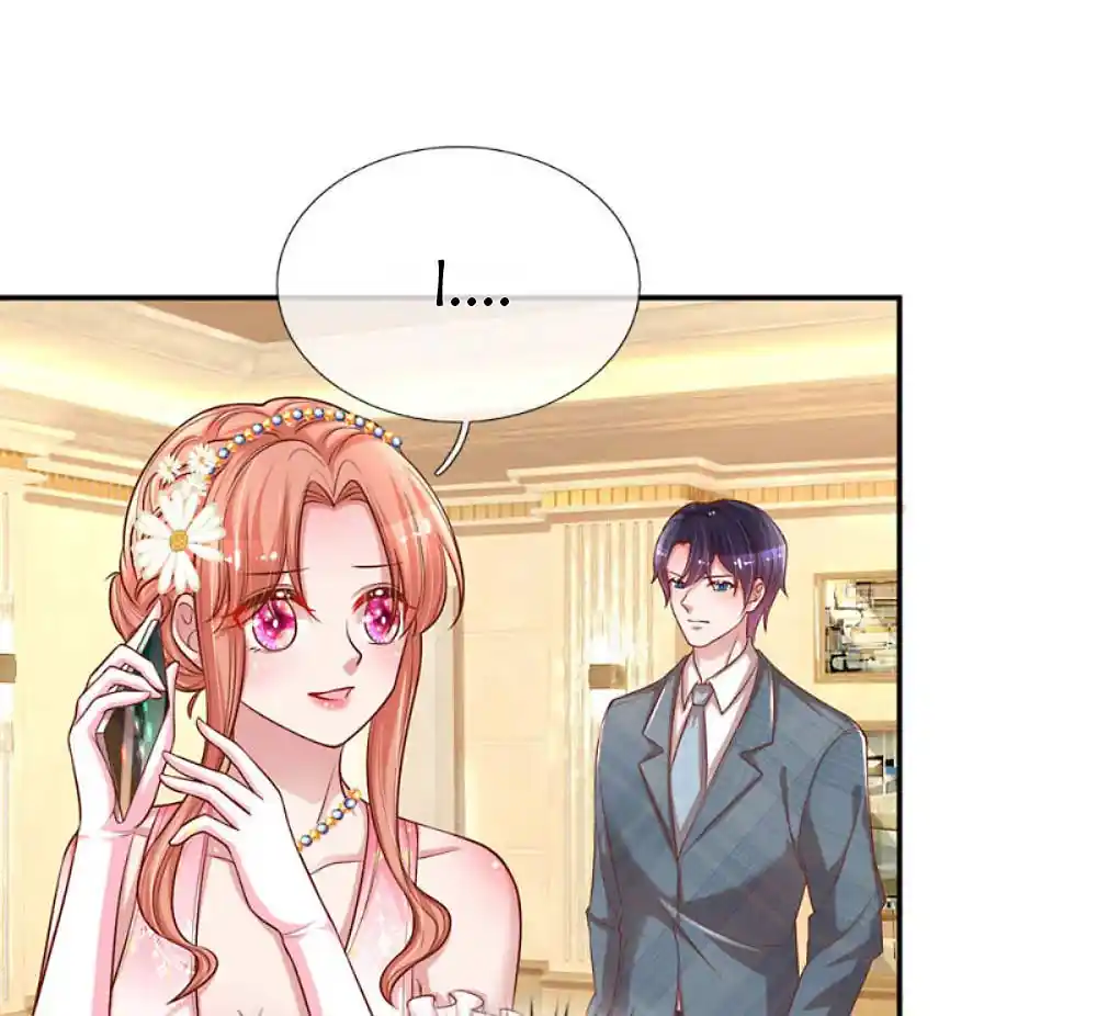 Mommy Run Away: Daddy Is Chasing After You Chapter 206