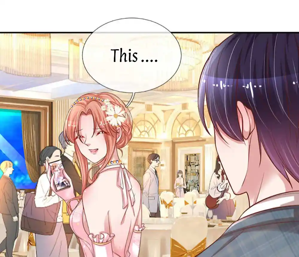 Mommy Run Away: Daddy Is Chasing After You Chapter 206