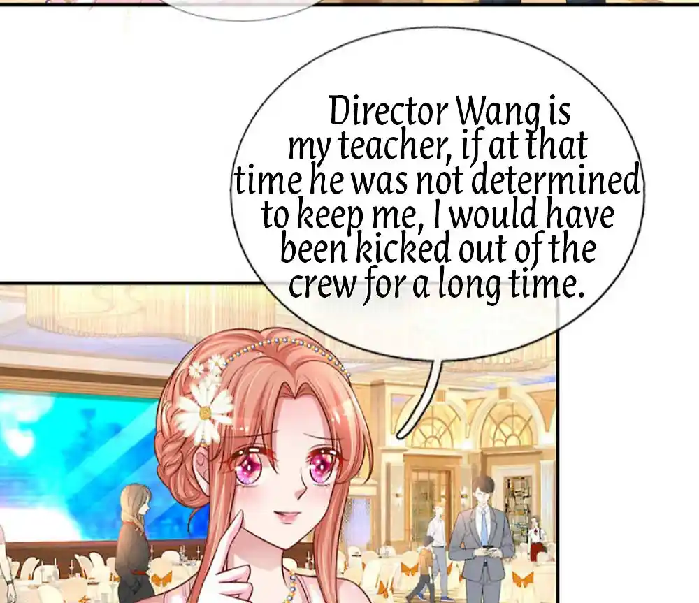 Mommy Run Away: Daddy Is Chasing After You Chapter 206