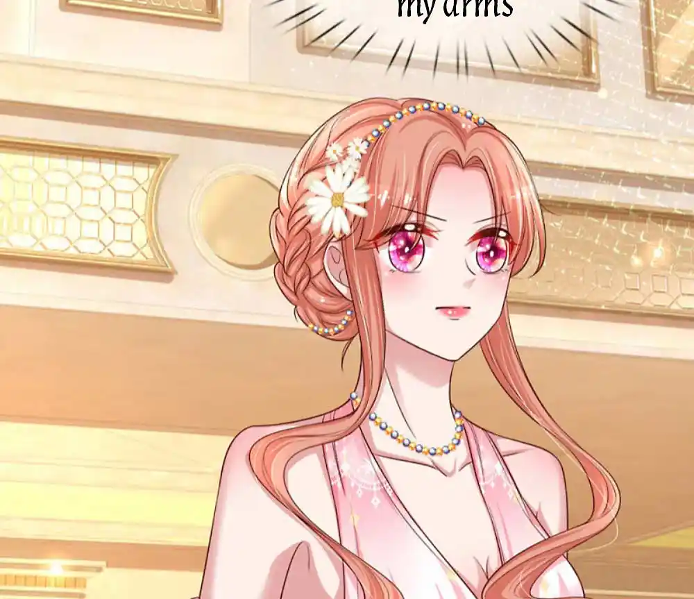 Mommy Run Away: Daddy Is Chasing After You Chapter 206