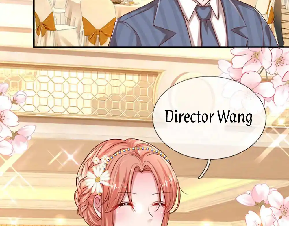 Mommy Run Away: Daddy Is Chasing After You Chapter 207