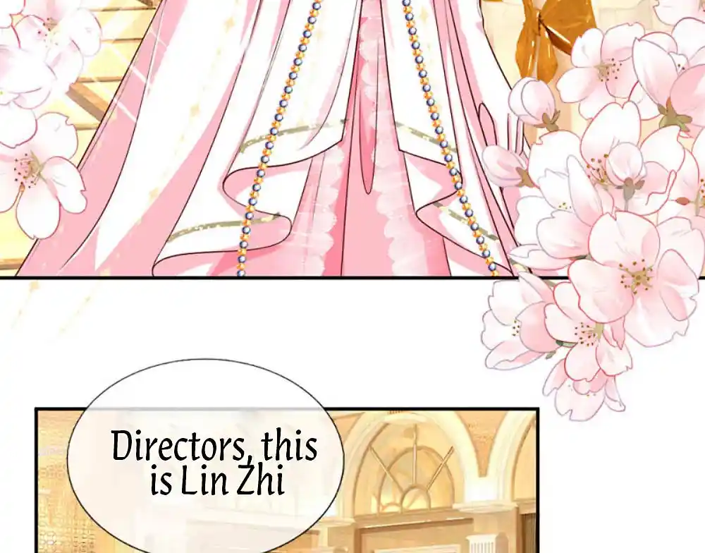 Mommy Run Away: Daddy Is Chasing After You Chapter 207