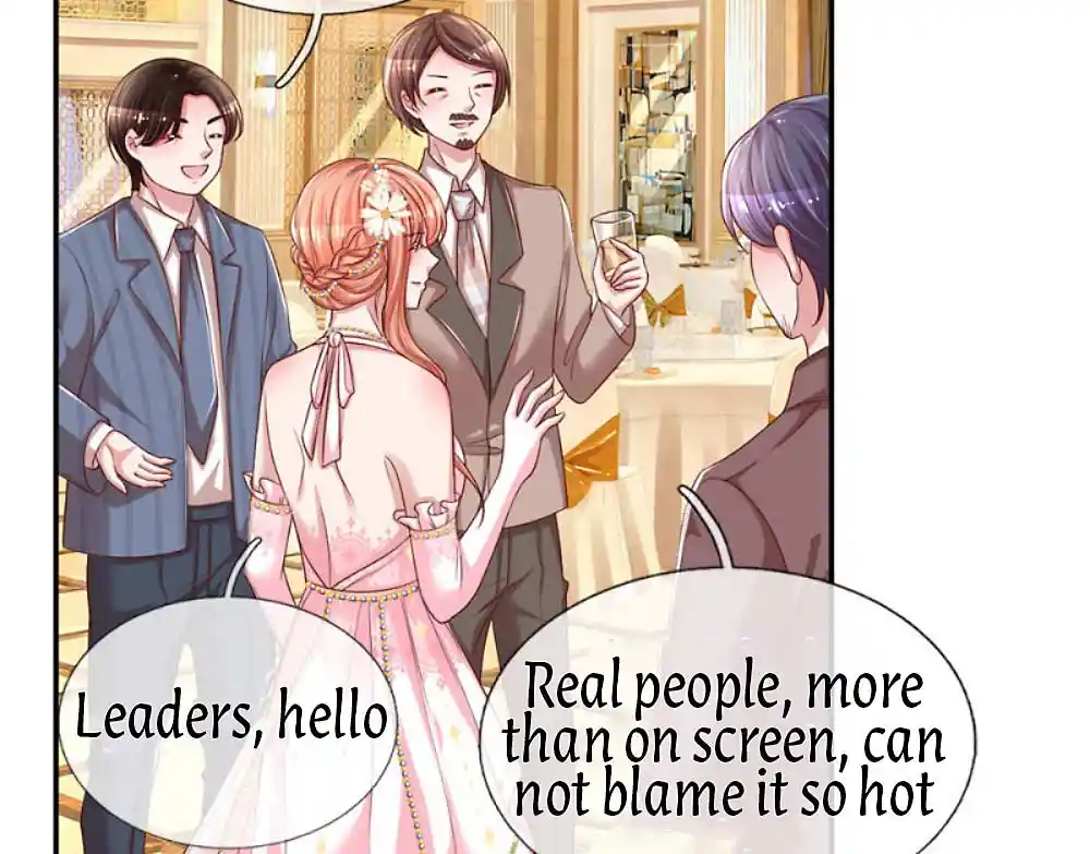 Mommy Run Away: Daddy Is Chasing After You Chapter 207