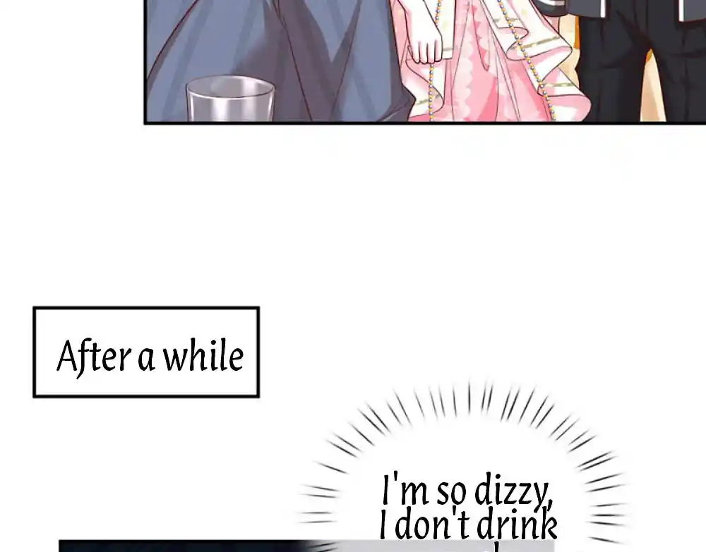 Mommy Run Away: Daddy Is Chasing After You Chapter 207