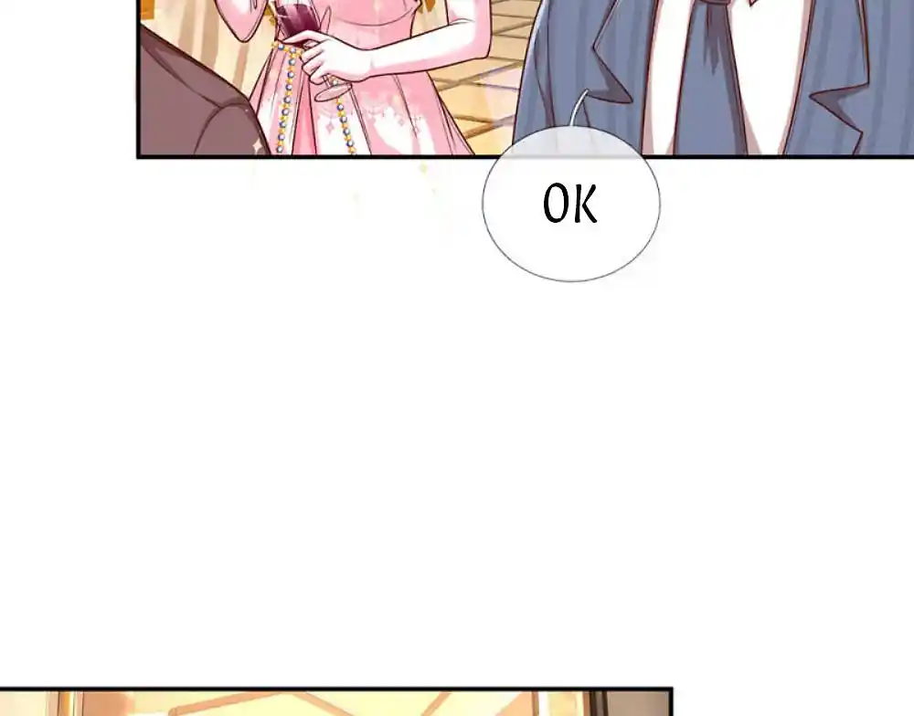 Mommy Run Away: Daddy Is Chasing After You Chapter 207