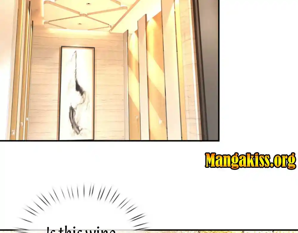 Mommy Run Away: Daddy Is Chasing After You Chapter 207