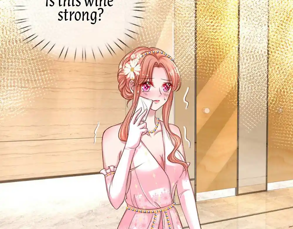 Mommy Run Away: Daddy Is Chasing After You Chapter 207