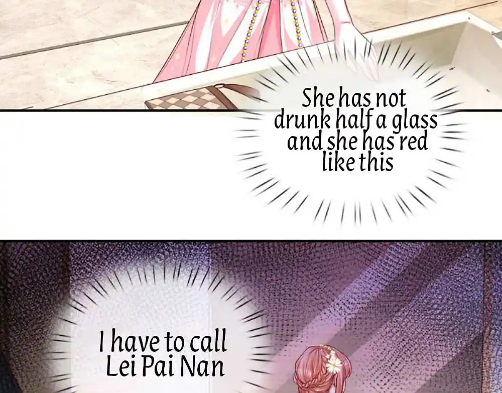 Mommy Run Away: Daddy Is Chasing After You Chapter 207