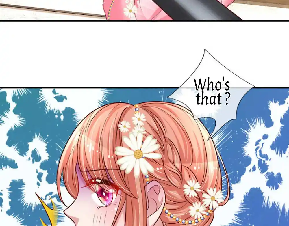 Mommy Run Away: Daddy Is Chasing After You Chapter 207