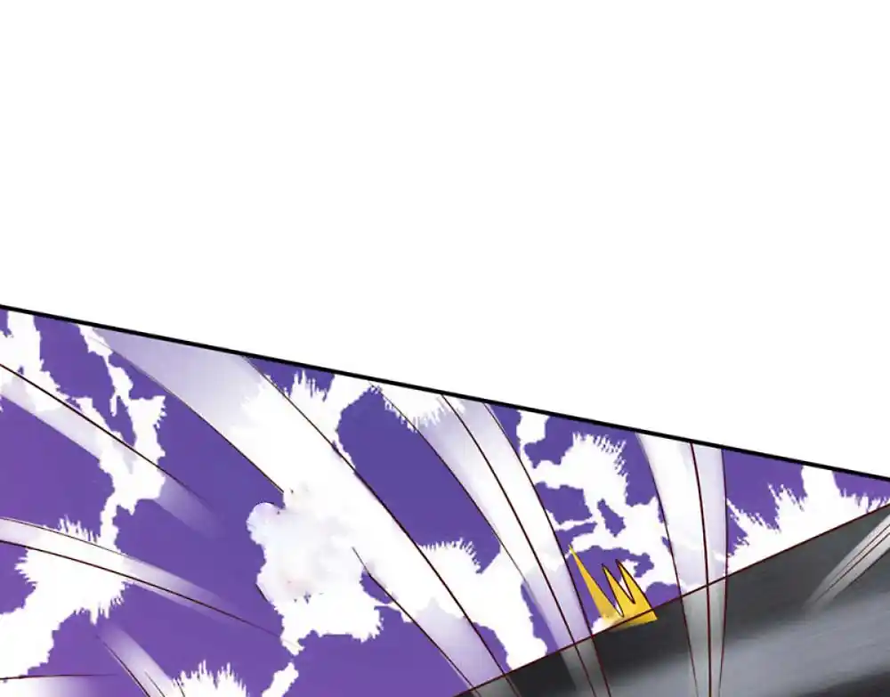 Mommy Run Away: Daddy Is Chasing After You Chapter 207