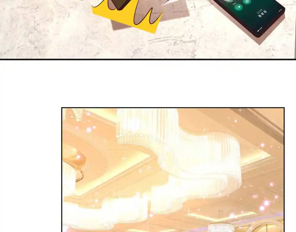 Mommy Run Away: Daddy Is Chasing After You Chapter 207