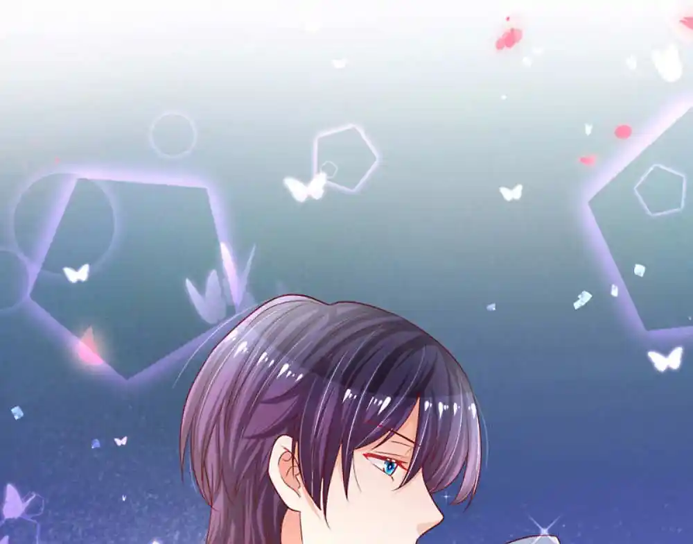 Mommy Run Away: Daddy Is Chasing After You Chapter 207