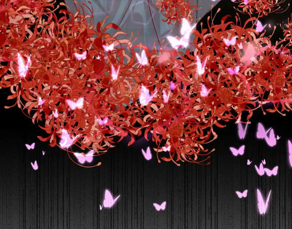 Mommy Run Away: Daddy Is Chasing After You Chapter 207