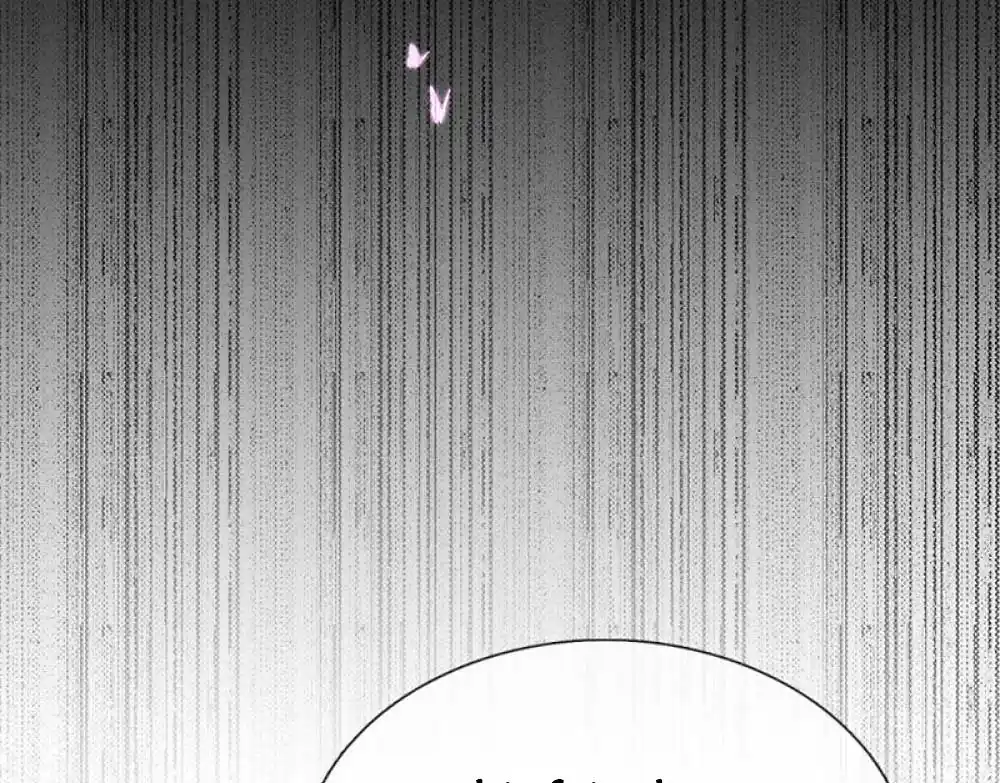 Mommy Run Away: Daddy Is Chasing After You Chapter 207