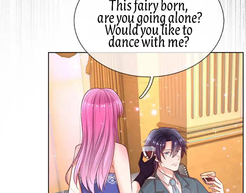 Mommy Run Away: Daddy Is Chasing After You Chapter 207