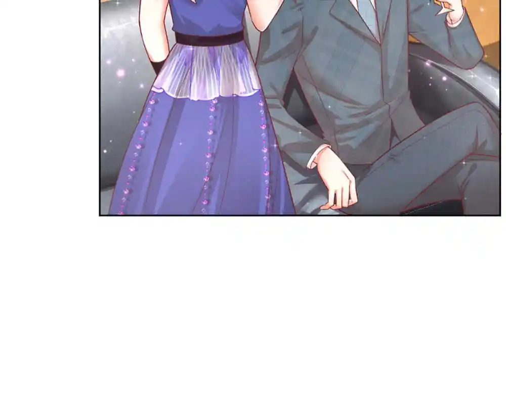 Mommy Run Away: Daddy Is Chasing After You Chapter 207