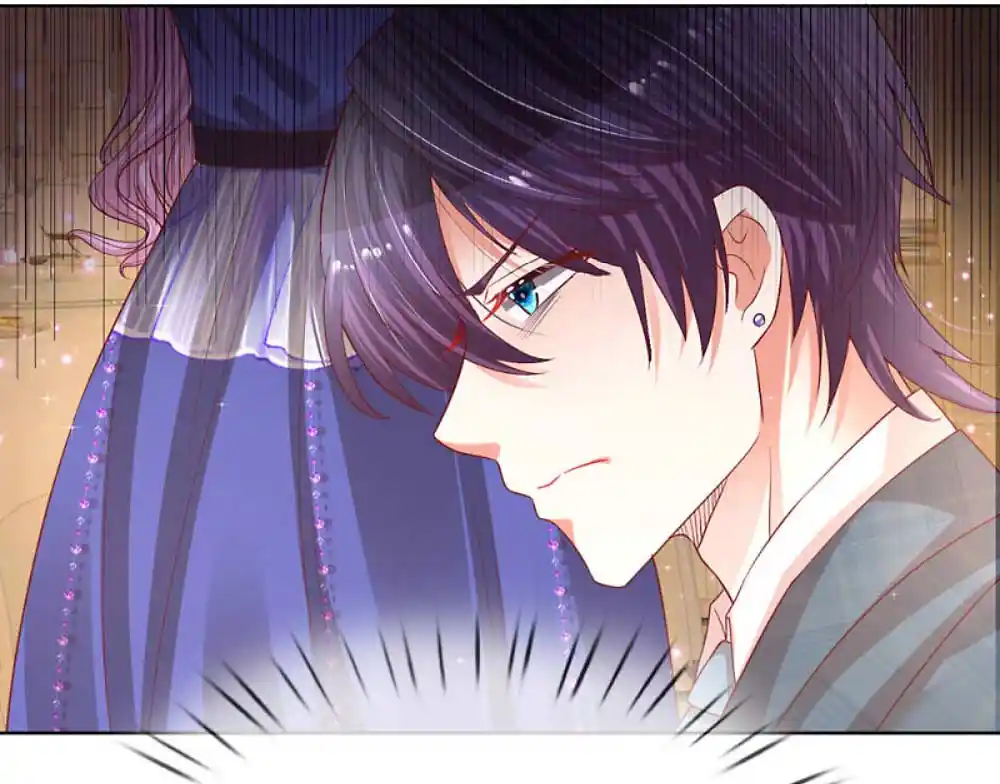 Mommy Run Away: Daddy Is Chasing After You Chapter 207