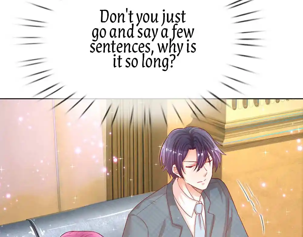 Mommy Run Away: Daddy Is Chasing After You Chapter 207