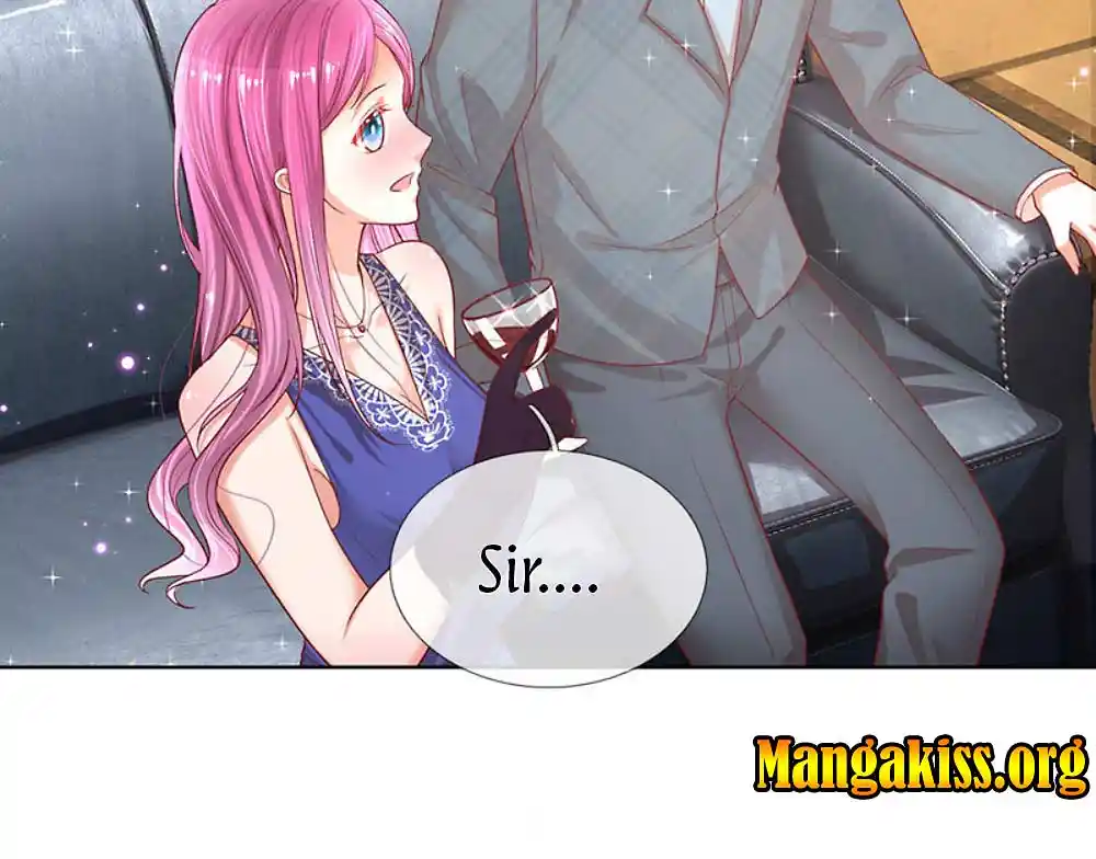 Mommy Run Away: Daddy Is Chasing After You Chapter 207