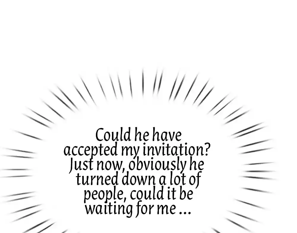 Mommy Run Away: Daddy Is Chasing After You Chapter 207