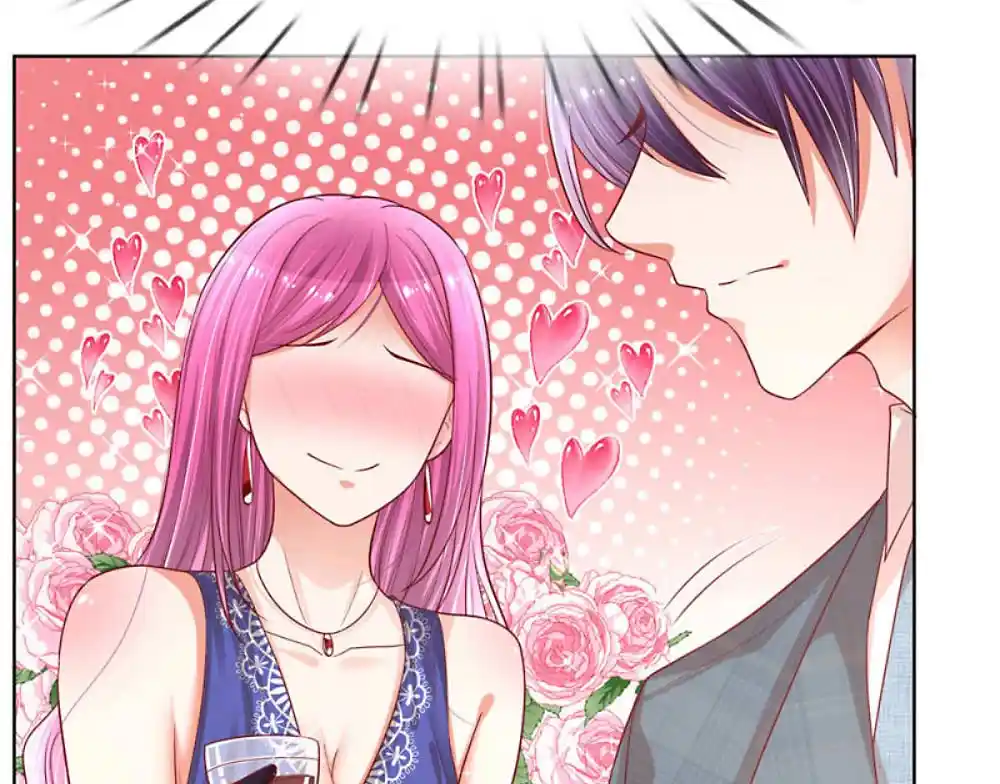 Mommy Run Away: Daddy Is Chasing After You Chapter 207