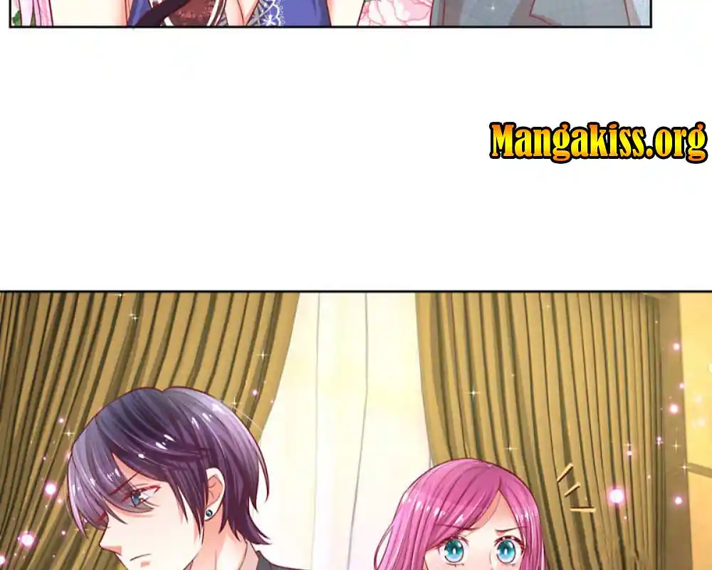 Mommy Run Away: Daddy Is Chasing After You Chapter 207