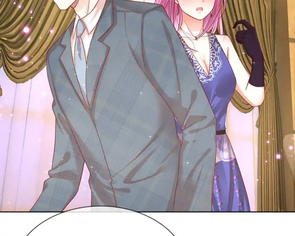 Mommy Run Away: Daddy Is Chasing After You Chapter 207