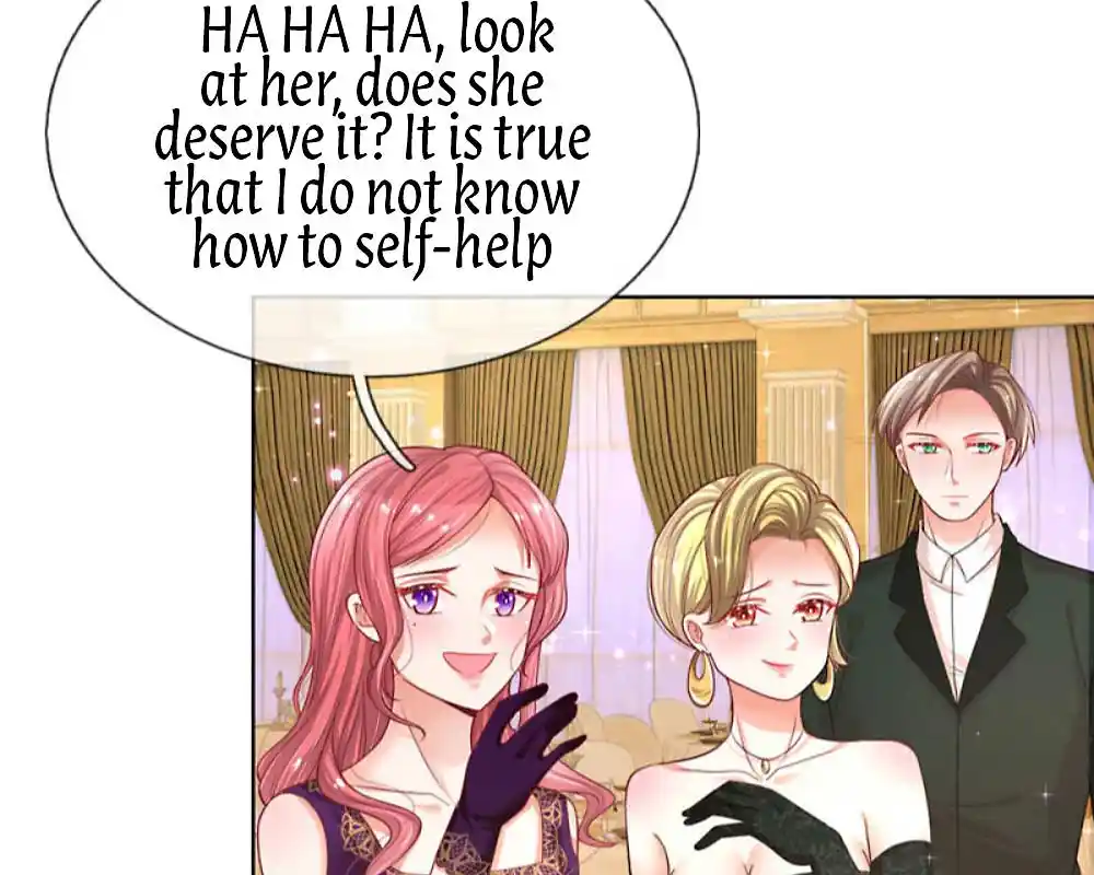 Mommy Run Away: Daddy Is Chasing After You Chapter 207