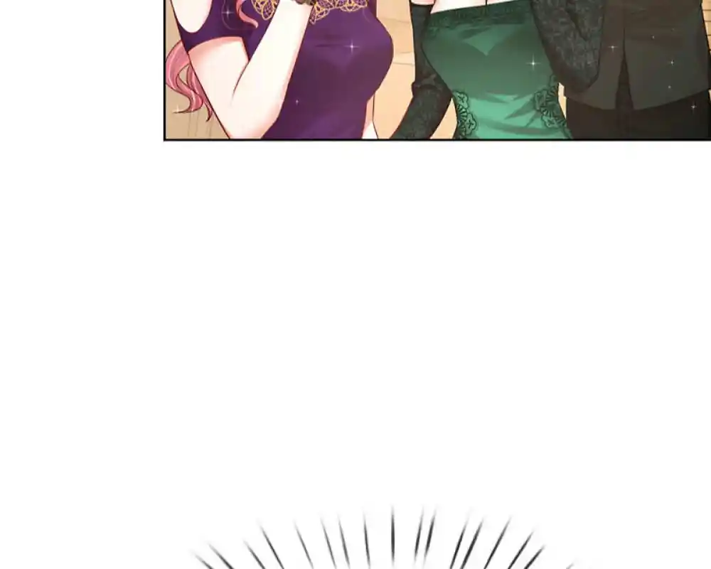 Mommy Run Away: Daddy Is Chasing After You Chapter 207