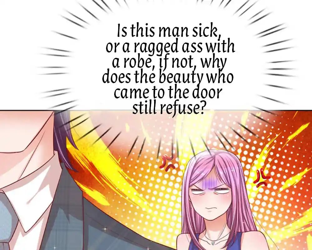 Mommy Run Away: Daddy Is Chasing After You Chapter 207