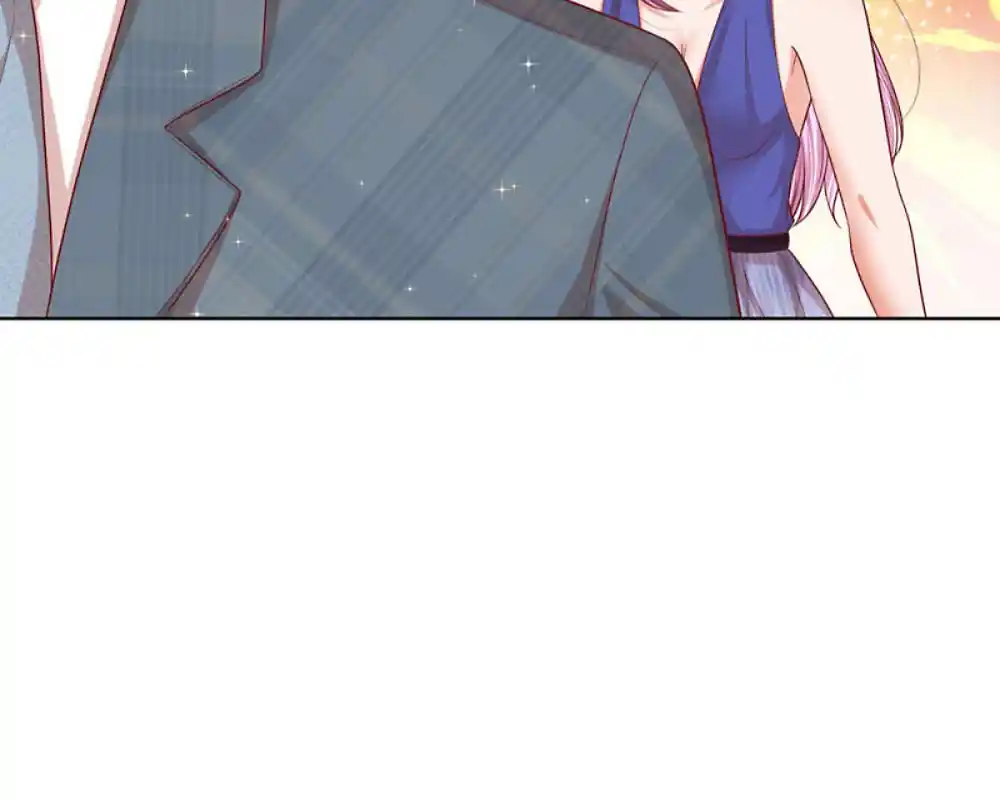 Mommy Run Away: Daddy Is Chasing After You Chapter 207